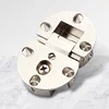 Furniture hardware, cabinet accessories.