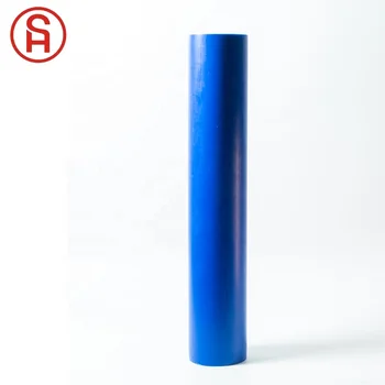 Wholesalers Production Quality Corrosion Resistance Pe Water Pipe Supply For Sewage Treatment