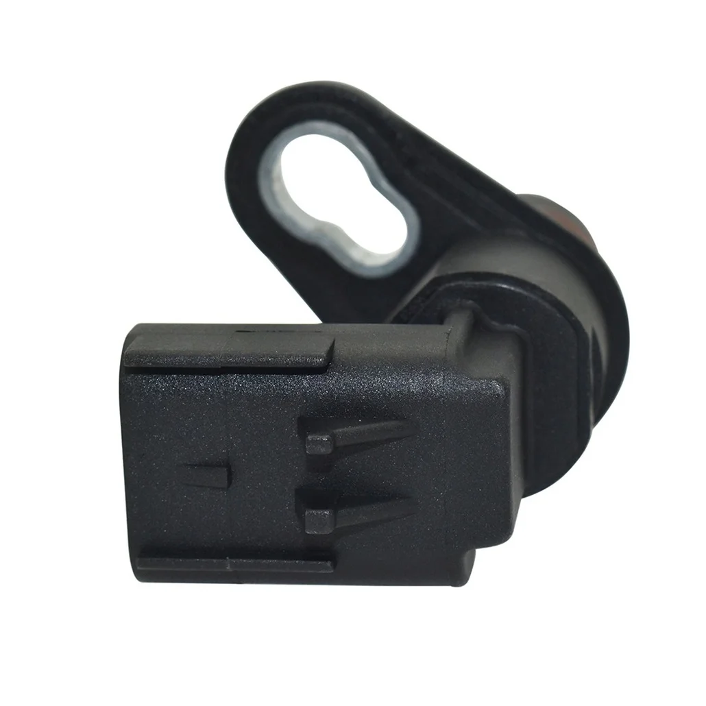 camshaft-position-sensor-2872277-4921684-5179099aa-5179099ab-3408529-6271-81-9201-4921686-907726-pc590-ec0327-5s7422-m-2872277-m-4921684-050695-3