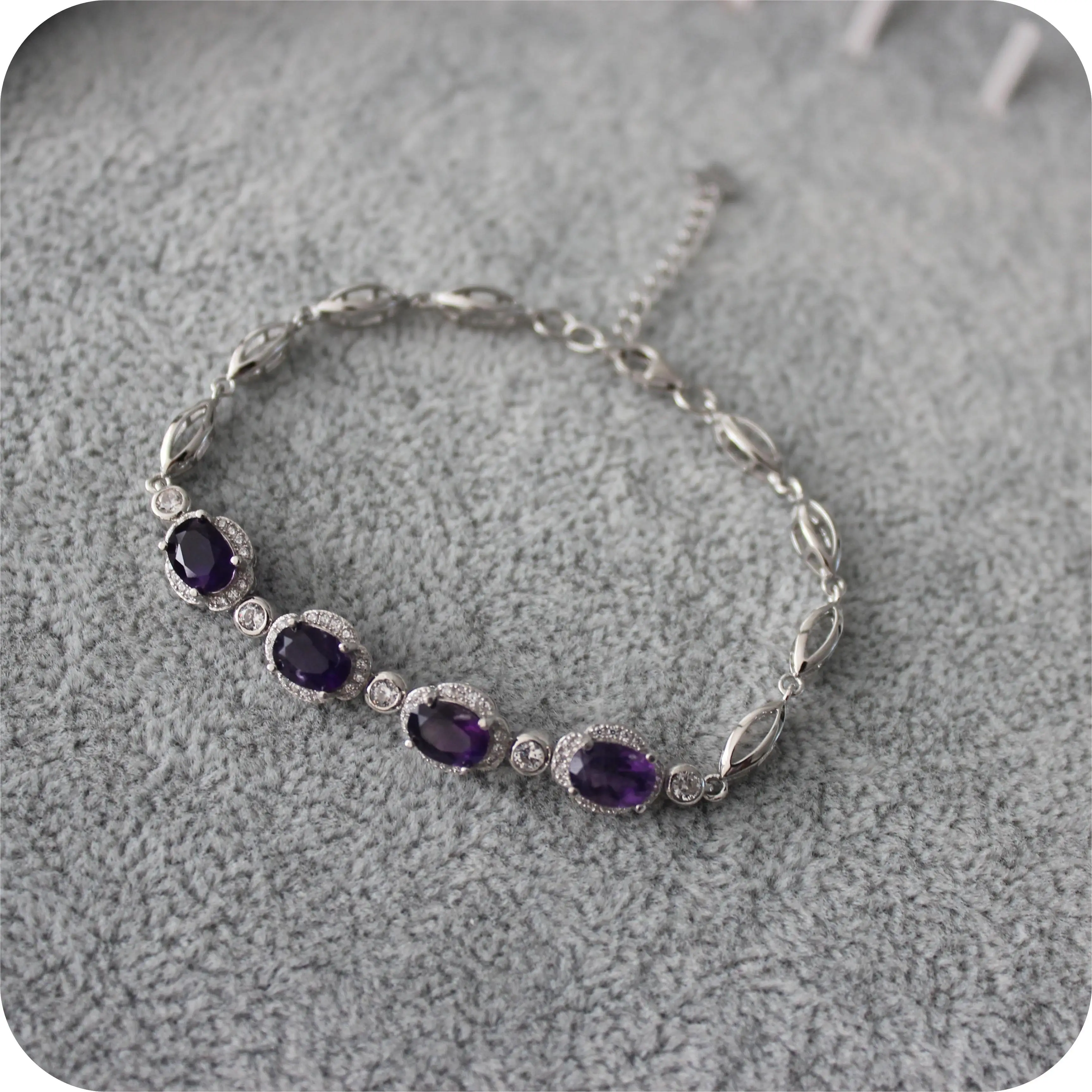 Health Pemf Photon Healing Far Infrared Heating Heat Tourmaline