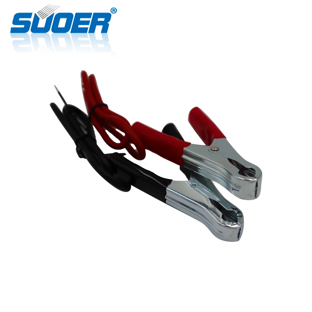 
Инвертор Suoer 500 Вт, 12 В постоянного тока, 220 В переменного тока, 50 Гц, 60 Гц, 500 Вт, модифицированный синусоидальный сигнал, выходной одиночный Инвертор солнечной энергии 