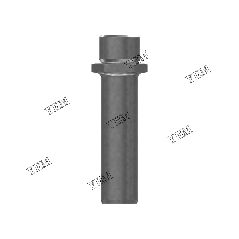 324-0427 SPINDLE-SNUB for Caterpillar Wholesale Engine Parts 3