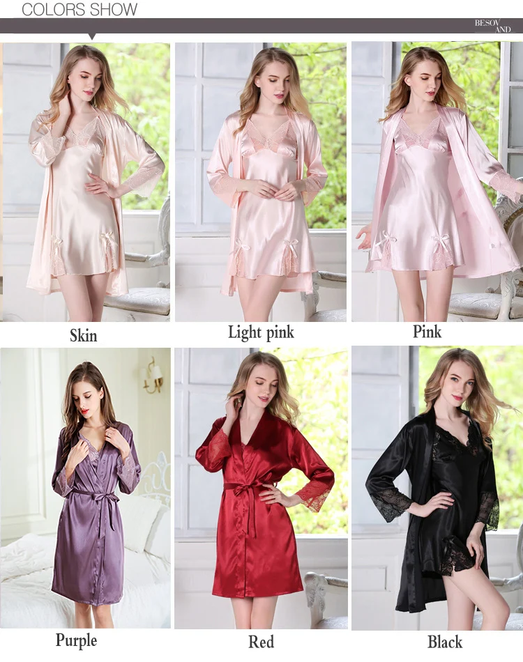 LV Luxury Silk Fabric ASBS337 for Designer Shirts, Dresses, Blouses,  Sleepwears, Suits, Night Dress