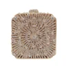 Oro Blanco