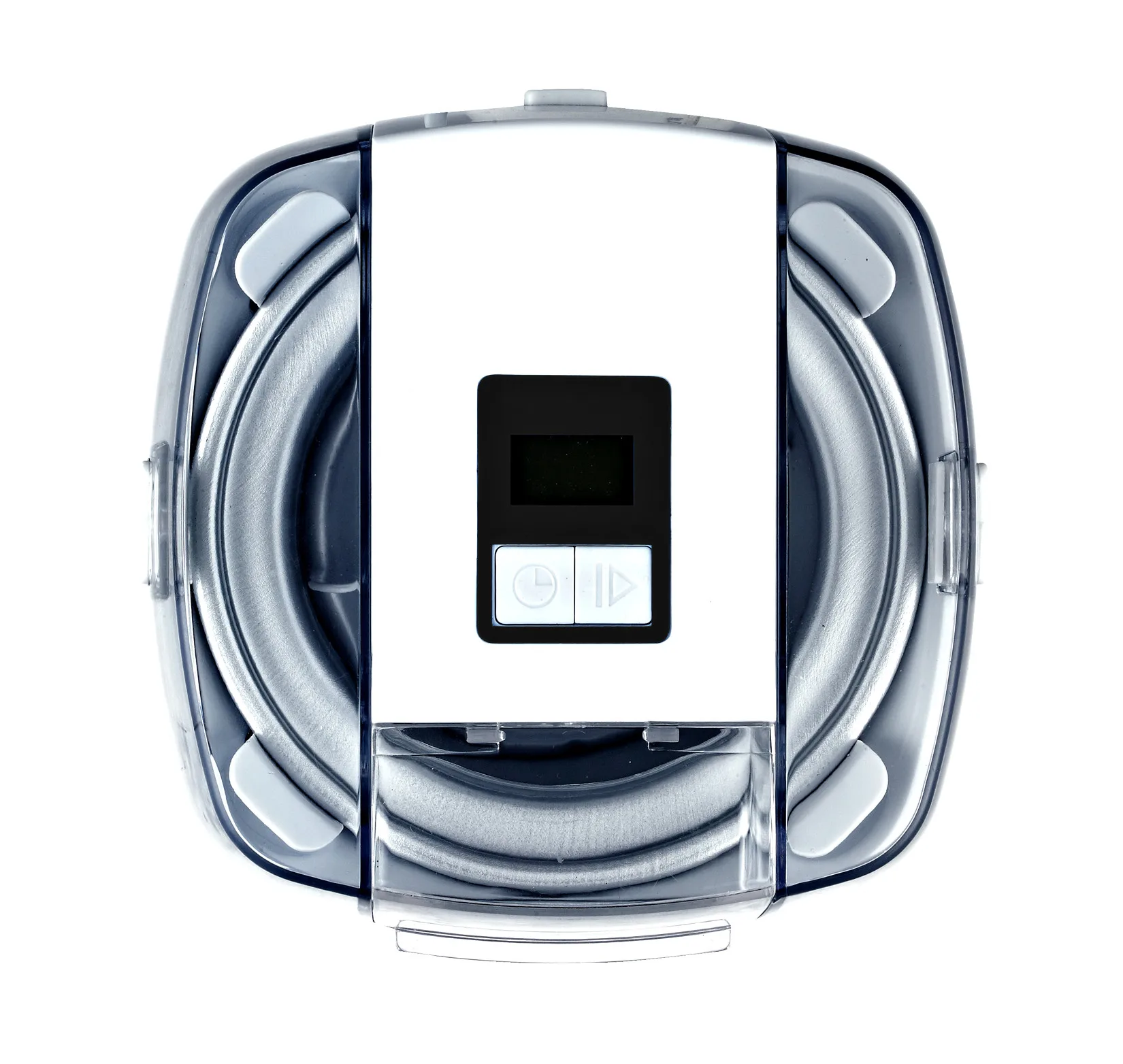 New Electric Ice Cream Maker Mini Household Ice Cream Machine Buy