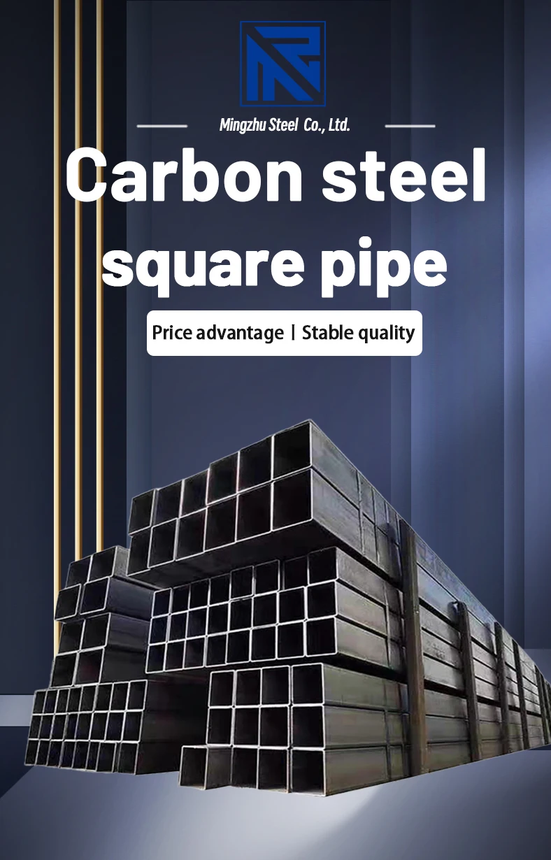 10000tons L/c Astm Carbon Steel Pipe St37 C45 Sch40 A106 Gr. B A53 Se