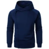 Blu navy