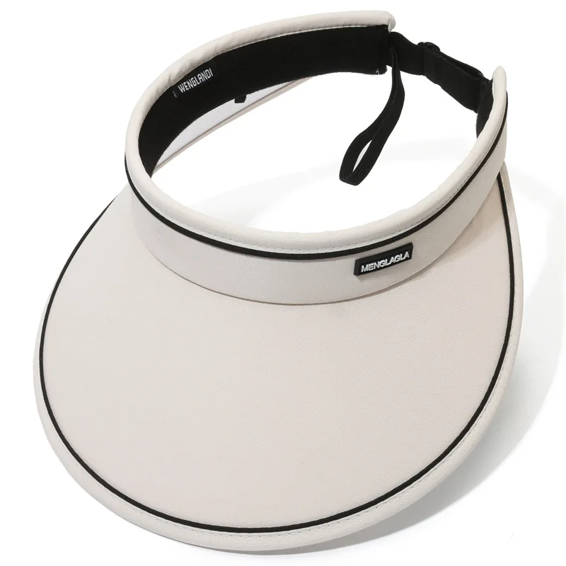 Летняя спортивная недорогая шляпа с солнцезащитным козырьком для мужчин женщин детей девочек/солнцезащитный козырек/шляпа с солнцезащитным козырьком