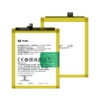 สำหรับ BLP619 OPPO