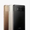 Mate10 PRO
