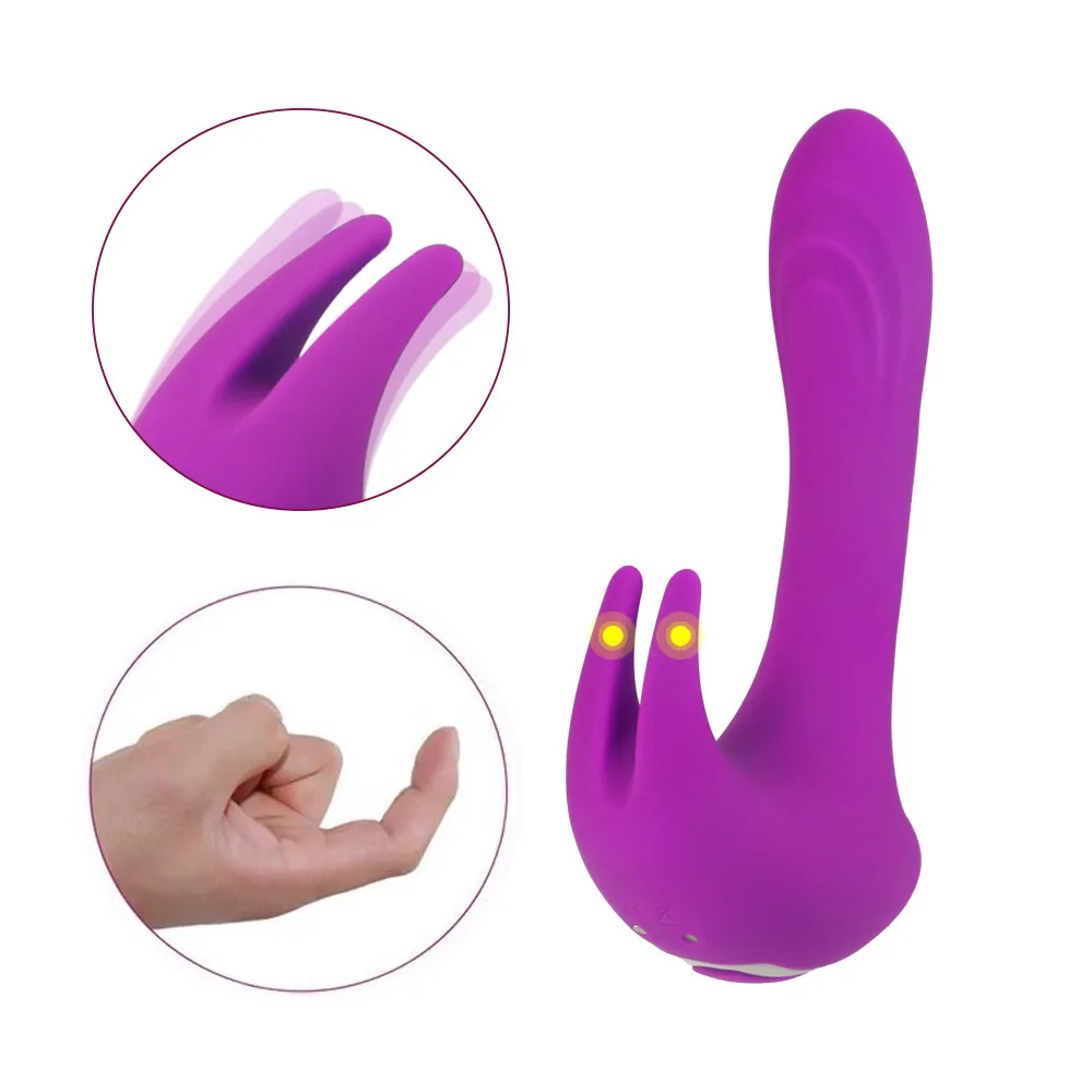 Ody-consolador De Punto Agina Para El Hogar,Vibrador Ammer,Ex - Buy Body  Massager,G-spot Vagina Dildo Sucking Vibrator,Hammer Shape Vibration  Product on Alibaba.com