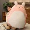 Le lapin100cm