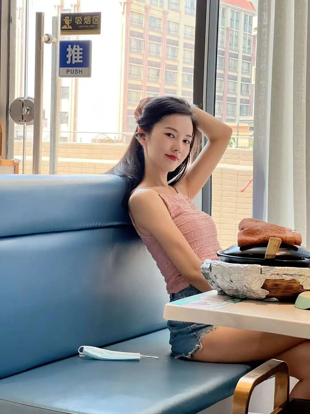 mmexport1663321690095