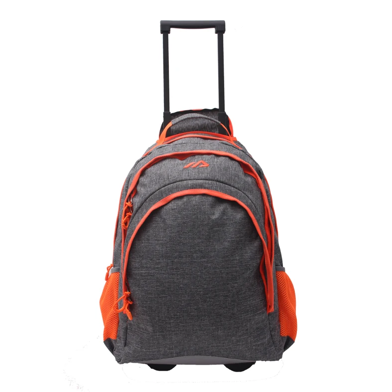 cool bag for golf trolley