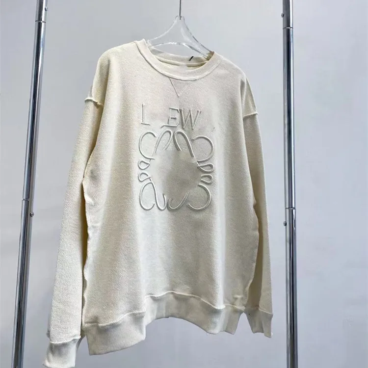 SKU-01-.jpg