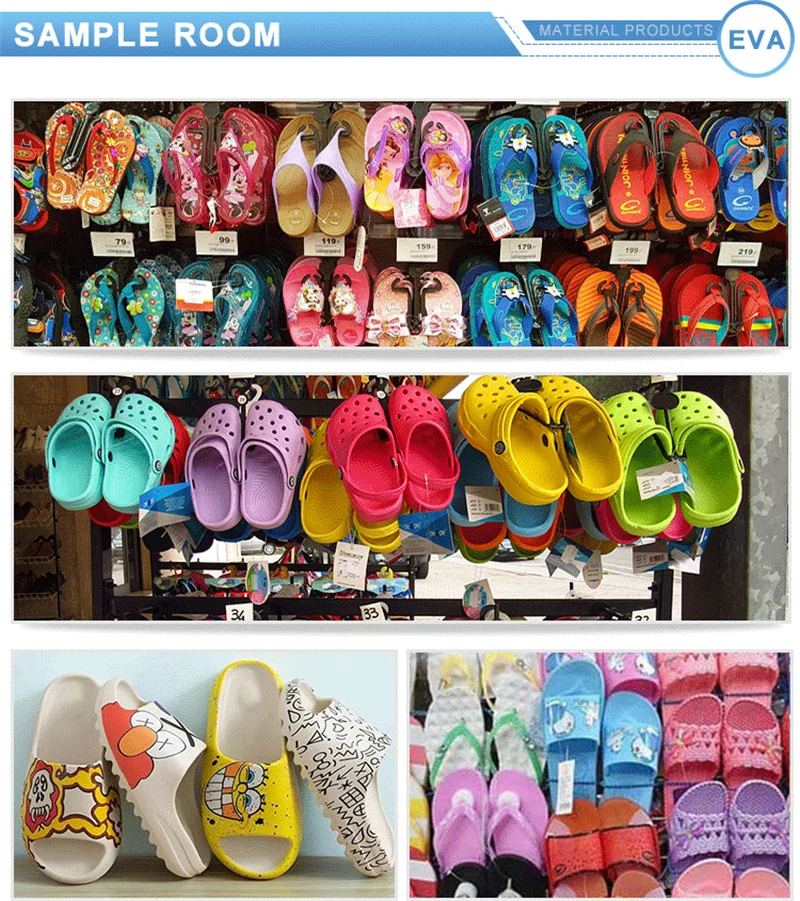 Bubble Slide With Croc Charm Yezzy Yeezy Slides Wholesale Summer Beach