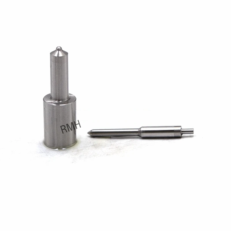 ZCK150S830 High Quality Diesel Injector Nozzle 0.30-8-150 for 8E