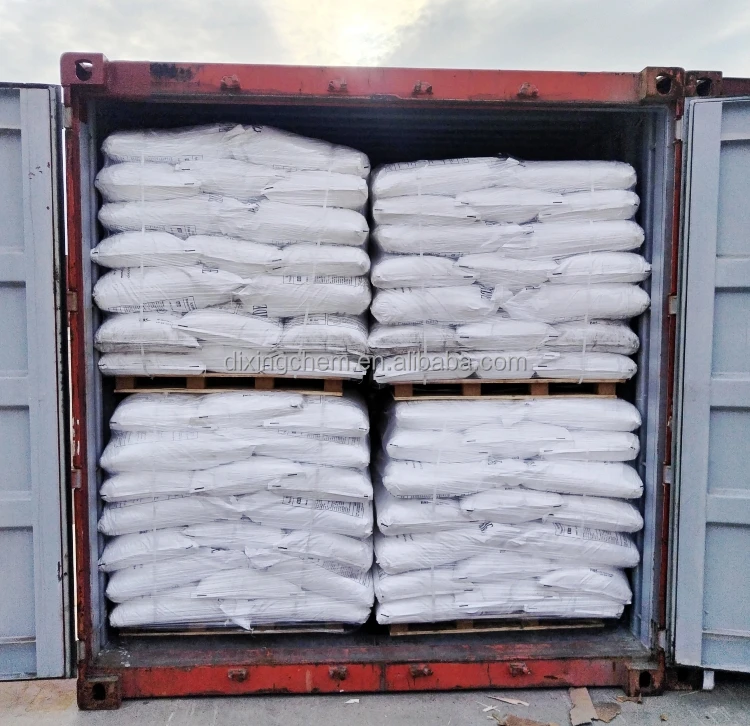 loading with pallet.jpg