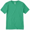 Menta