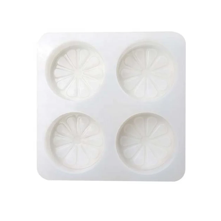 food grade soap making mould trays