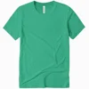 Menthe