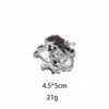 PL6390278-6