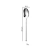 Table spoon
