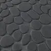 Small stones - dark gray