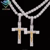 YY-Pendant-48