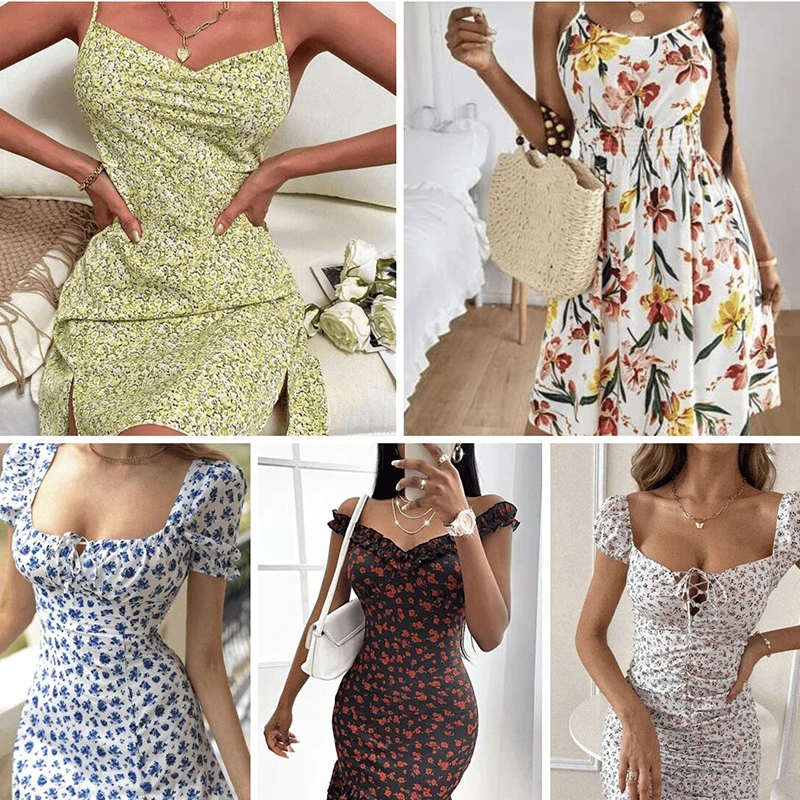 Wholesale Bulks Brand New Bales Clothes Buy Shein,Shein Clothes,Shein