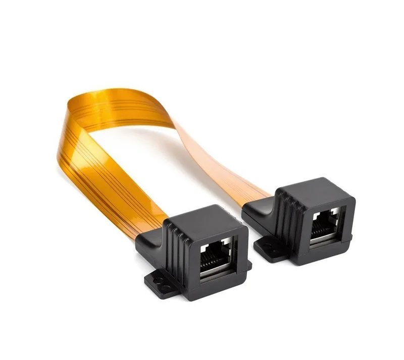 Cablecc fpv - Cavo Micro HDMI ad angolo di 90 gradi su cavo piatto mini HDMI FPC 20 cm per foto aeree multicopter HDTV Cablecc fpv - Cavo Micro HDMI ad angolo di 90 gradi su cavo piatto mini HDMI FPC 20 cm per foto aeree multicopter HDTV