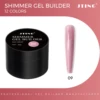 G76 Shimmer Gel Builder 09