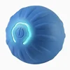 Bleu-C