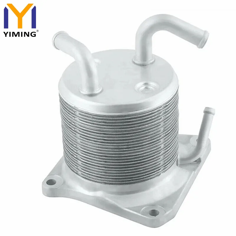 For Nissan NV200 M20X MR20DE 2012 59240340 21606-1XF0A 21606-3TX0A
