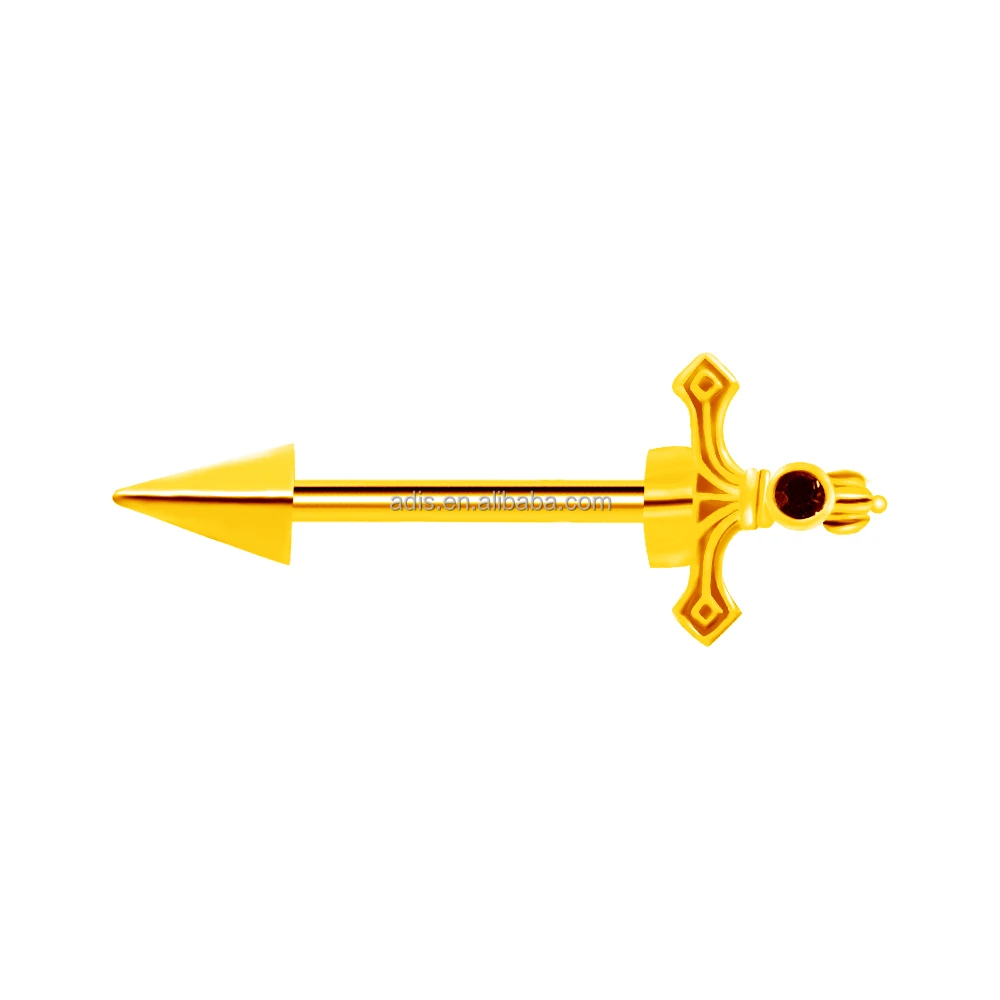 Eng chiroyli chex porno aktrisalari