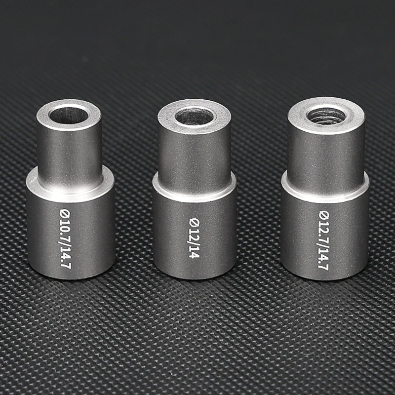 LEBYCLE Bike Rear Shock DU Bushing Tool Bicycle Rear Shock