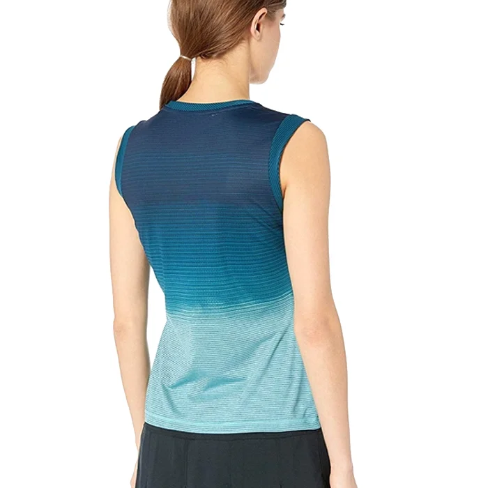 quick t shirt printing