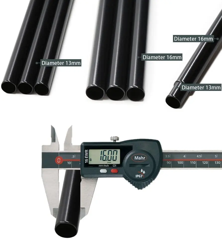 Armoire De Placard Portable Pour Chambre à Coucher En Tissu