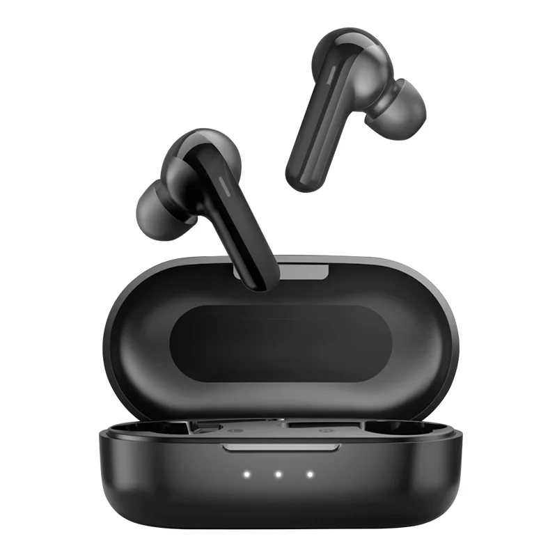 Original Xiaomi Haylou Gt3 New Version 