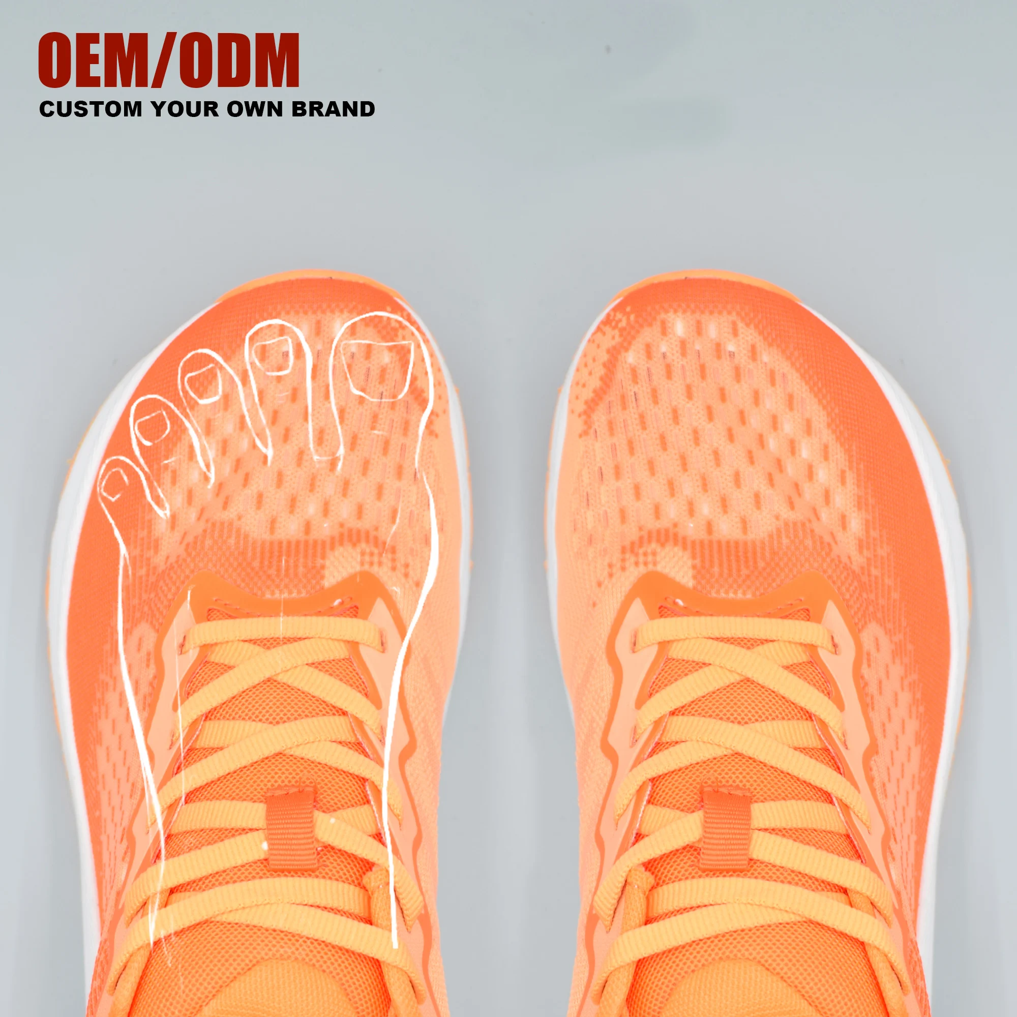 Nike Shoes Sneaker Brands With Wide Toe Box Nike Pegasus 39 Men's