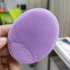 Puple