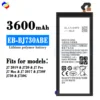per Samsung J72019 J720 J7 PRO