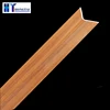 in legno