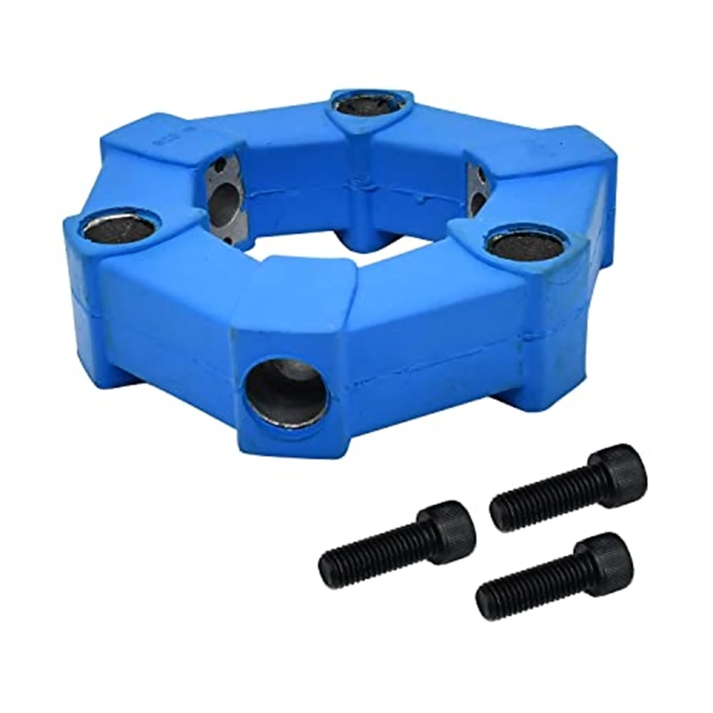 IZUMI for Komatsu PC40-3 PC40-5 PC40-6 PC40-7 New Coupling Assy 20T-01-31110 Fast Delivery Engine Parts