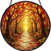 Arancione-1