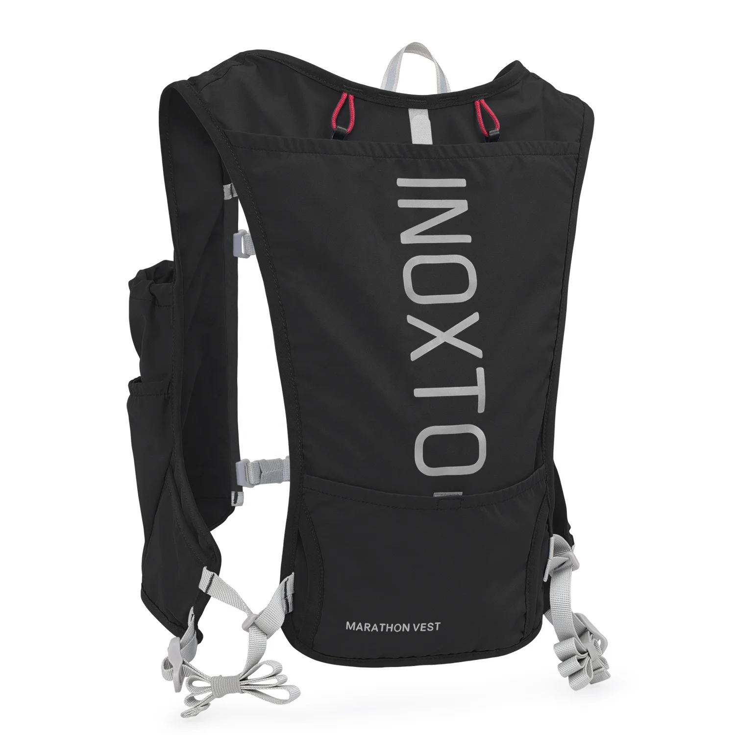 Lightweight Running Backpack For Rider 