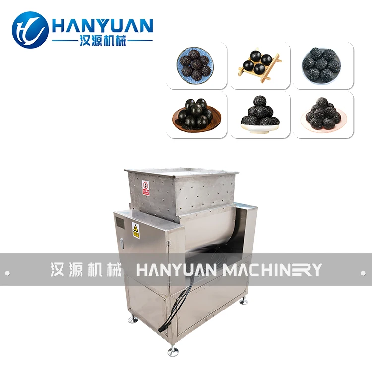 Puff Rice Cake Forming Machine/puff Rice Cake Making Machine/puffed