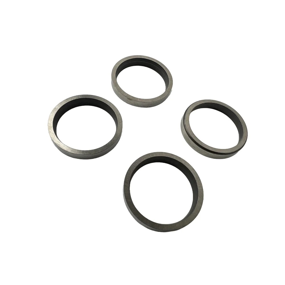For 404D-22T U10136460 Exhaust Valve Seat Replacement Engine Parts 4