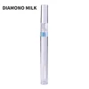 #4 Leche Diamono