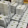 Según la opción de pedido